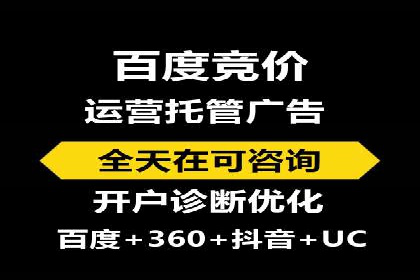 百度SEM广告投放的创意与执行：成功案例详解